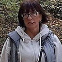 Знакомства: Незнайомка, 57 лет, Луцк