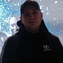 Знакомства: Сергей, 36 лет, Земетчино