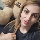 Знакомства: Эми, 33 года, Махачкала