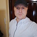 Знакомства: Юрій, 39 лет, Ужгород