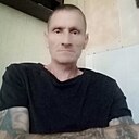 Знакомства: Пётр, 43 года, Самара