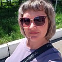 Знакомства: Таня, 38 лет, Усть-Каменогорск