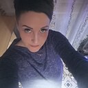 Знакомства: Наталья, 46 лет, Саратов