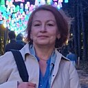 Знакомства: Ольга, 60 лет, Заволжье