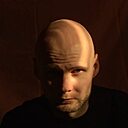 Знакомства: Паша, 35 лет, Лесной