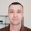 Знакомства: Марс, 44 года, Оренбург