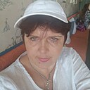 Знакомства: Виктория, 53 года, Новороссийск
