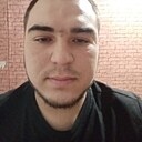 Знакомства: Алмаз, 25 лет, Усть-Каменогорск