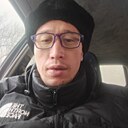 Знакомства: Диас, 33 года, Темиртау