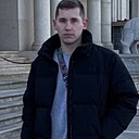 Знакомства: Константин, 29 лет, Иркутск