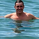 Знакомства: Александр, 33 года, Брянск