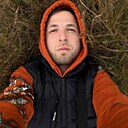 Знакомства: Максим, 37 лет, Слоним