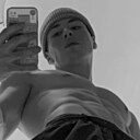 Знакомства: Ярослав, 25 лет, Саратов