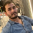 Знакомства: Бек, 32 года, Домодедово