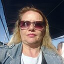 Знакомства: Алена, 50 лет, Ялуторовск