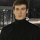 Знакомства: Сармат, 24 года, Владикавказ