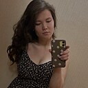 Знакомства: Валерия, 25 лет, Санкт-Петербург