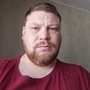 Знакомства: Павел, 37 лет, Березовский (Кемеровская Обл)