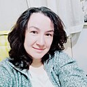 Знакомства: Венера, 44 года, Альметьевск