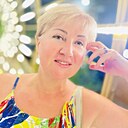 Знакомства: Rimma, 50 лет, Москва