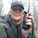 Знакомства: Юлия, 45 лет, Курган