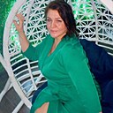 Знакомства: Ольга, 38 лет, Лиски