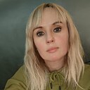 Знакомства: Ксения, 41 год, Калининград