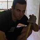 Знакомства: Денис, 24 года, Новосибирск