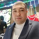 Знакомства: Аза, 36 лет, Усть-Каменогорск