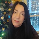 Знакомства: Екатерина, 40 лет, Рязань