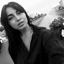 Знакомства: Наталья, 32 года, Нижний Новгород