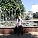 Знакомства: Сергей, 45 лет, Варгаши