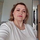 Знакомства: Диана, 44 года, Калуга