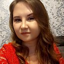 Знакомства: Виктория, 25 лет, Брест