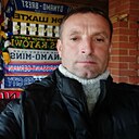 Знакомства: Игорь, 50 лет, Пинск