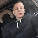 Знакомства: Иван, 28 лет, Балашиха