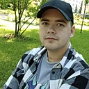 Знакомства: Паша, 24 года, Рыбинск