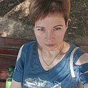 Знакомства: Ирина, 48 лет, Дмитров