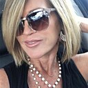 Знакомства: Мила, 45 лет, Нижний Новгород