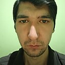 Знакомства: Мухаммаджон, 26 лет, Коканд