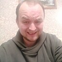 Знакомства: Олег, 32 года, Брест
