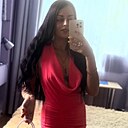 Знакомства: Илонка, 34 года, Москва