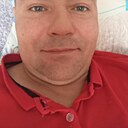 Знакомства: Павел, 39 лет, Осиповичи