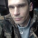 Знакомства: Пашка, 42 года, Кострома