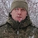 Знакомства: Евгений, 33 года, Красноярск