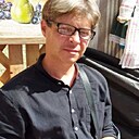 Знакомства: Дмитрий, 46 лет, Петриков