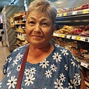 Знакомства: Ольга, 62 года, Лебедянь