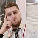 Знакомства: One, 32 года, Витебск