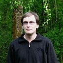 Знакомства: Алексей, 52 года, Ирпень