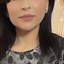 Знакомства: Ailuna, 46 лет, Шымкент